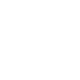 AIDC数据中心一体化