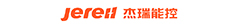杰瑞能控科技(深圳)有限公司