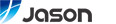 Jason Energy Technologies Co., Ltd.