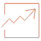 Incentives of Stock Ownership