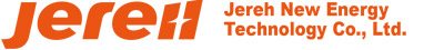 Jereh New Energy Technology Co., Ltd.