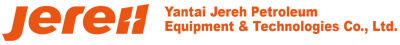 Yantai Jereh Petroleum Equipment & Technologies Co., Ltd.
