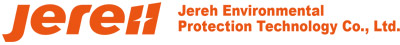 Jereh Environmental Protection Technology Co., Ltd.