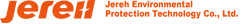 Jereh Environmental Protection Technology Co., Ltd.