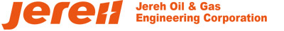 Jereh Oil & Gas Engineering Corporation