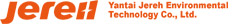 Jereh Environmental Technology Co.,Ltd
