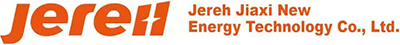 Jereh Jiaxi New Energy Technology Co., Ltd.