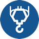 Lifting Injury