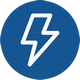 Electric Shock