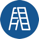 Work At Height