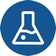 Hazardous Chemicals
