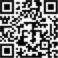 Report the QR code